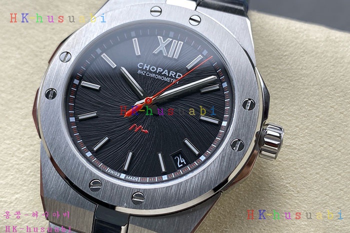NEW 쇼파드 시계 신상 C 1140012