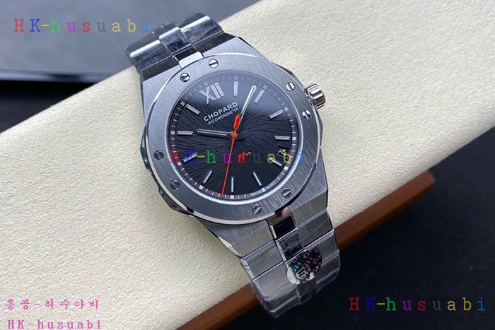 NEW 쇼파드 시계 신상 C 1140012