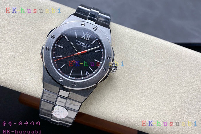 NEW 쇼파드 시계 신상 C 1140012