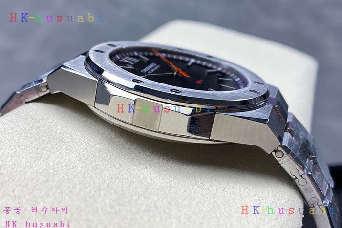 NEW 쇼파드 시계 신상 C 1140012