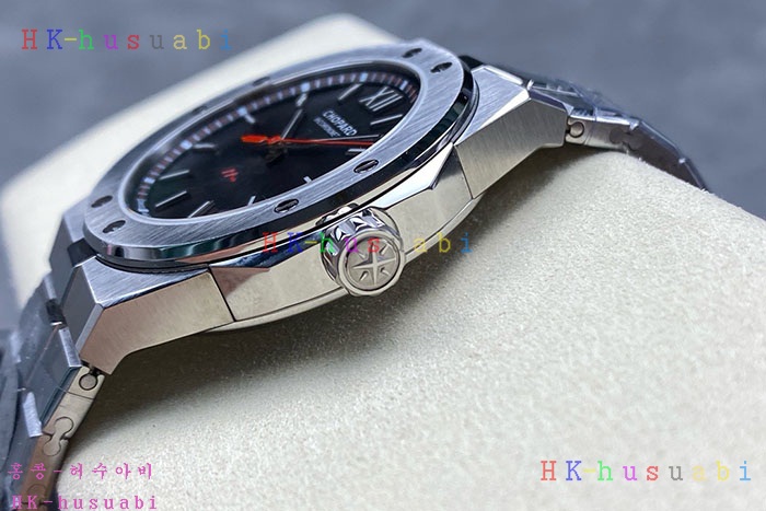 NEW 쇼파드 시계 신상 C 1140012