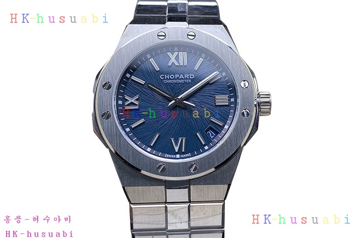NEW 쇼파드 시계 신상 C 1140013