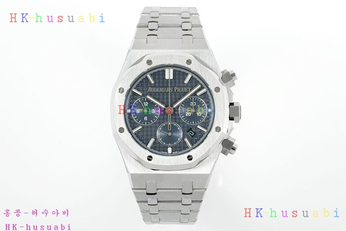 NEW 오데마 피게 시계 신상 A 5580415