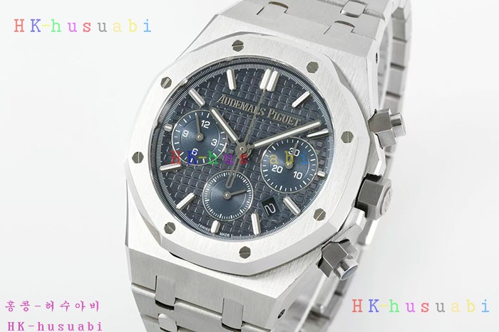 NEW 오데마 피게 시계 신상 A 5580415