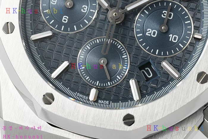 NEW 오데마 피게 시계 신상 A 5580415