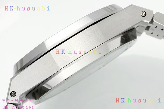 NEW 오데마 피게 시계 신상 A 5580412