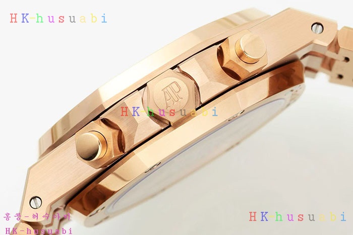 NEW 오데마 피게 시계 신상 A 5580405