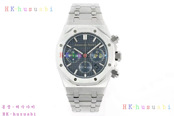 NEW 오데마 피게 시계 신상 A 5580415