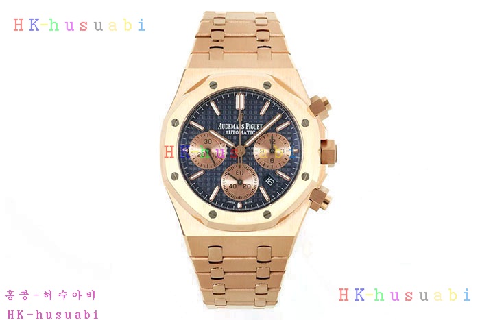 NEW 오데마 피게 시계 신상 A 5580405