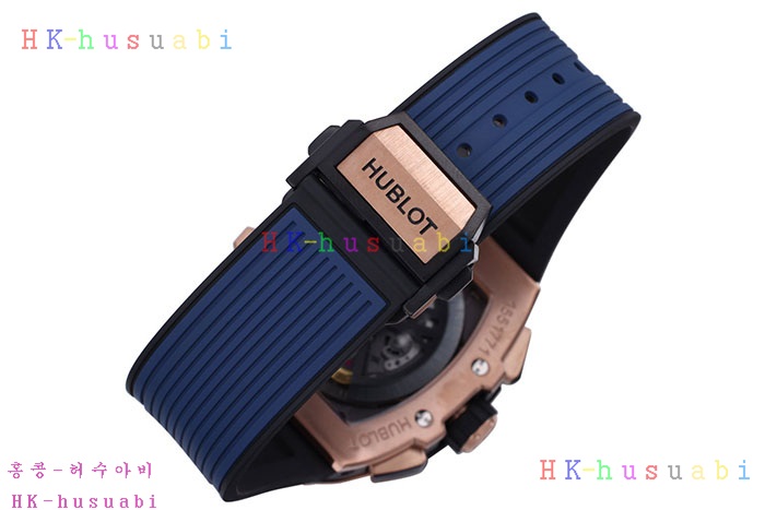 NEW 위블로 시계 신상 H 8858005
