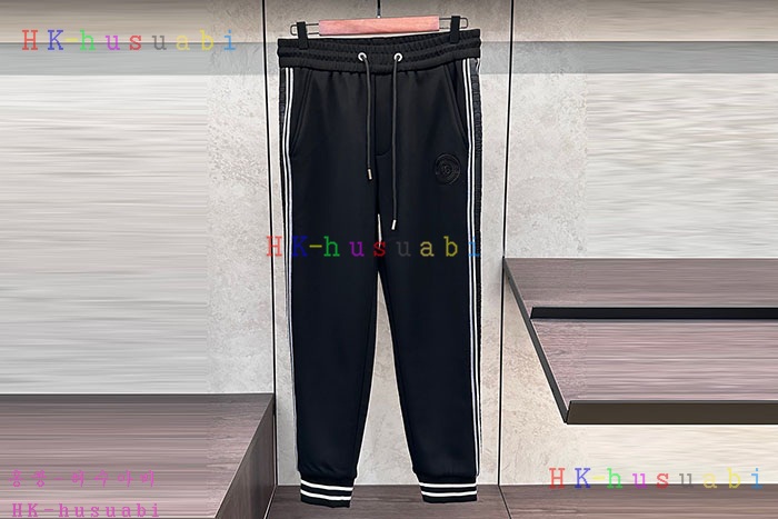 NEW 돌체앤가바나 바지 신상 DG 6692201