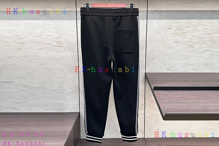 NEW 돌체앤가바나 바지 신상 DG 6692201