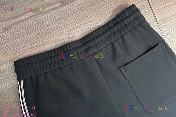 NEW 돌체앤가바나 바지 신상 DG 6692201