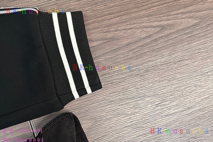 NEW 돌체앤가바나 바지 신상 DG 6692201