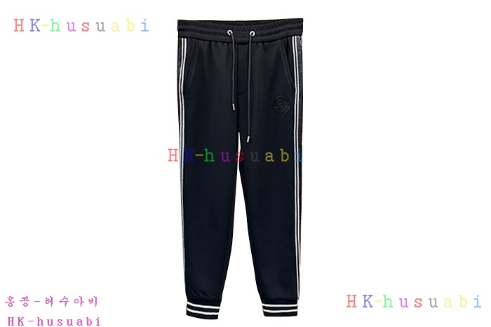 NEW 돌체앤가바나 바지 신상 DG 6692201
