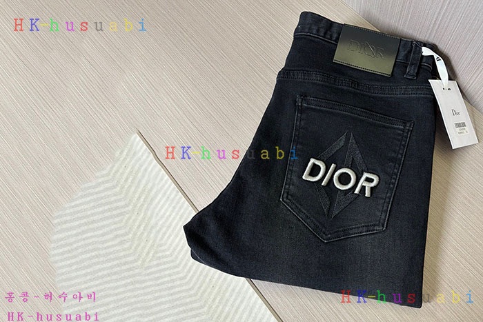 NEW 디올 바지 신상 DR 995802
