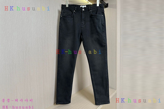 NEW 디올 바지 신상 DR 995802