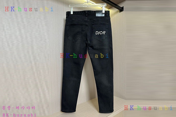 NEW 디올 바지 신상 DR 995802