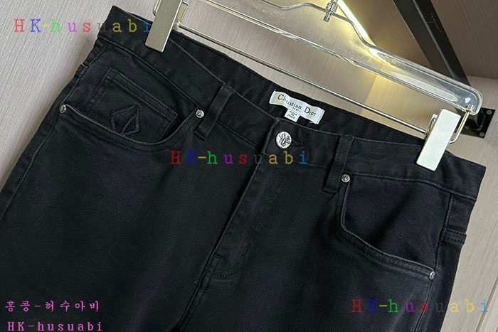 NEW 디올 바지 신상 DR 995802