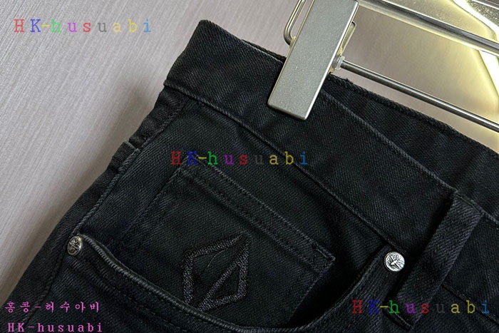 NEW 디올 바지 신상 DR 995802