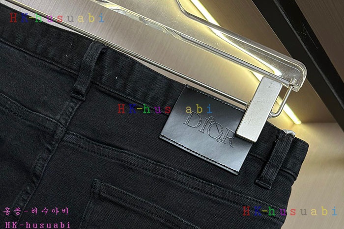 NEW 디올 바지 신상 DR 995802