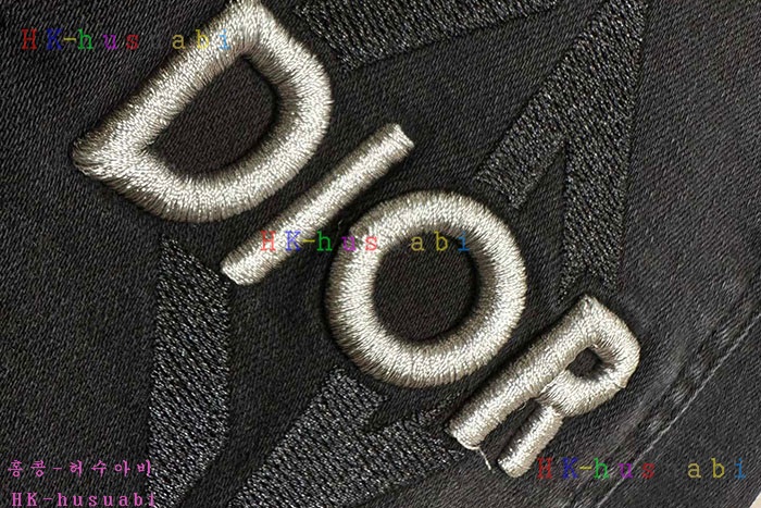 NEW 디올 바지 신상 DR 995802