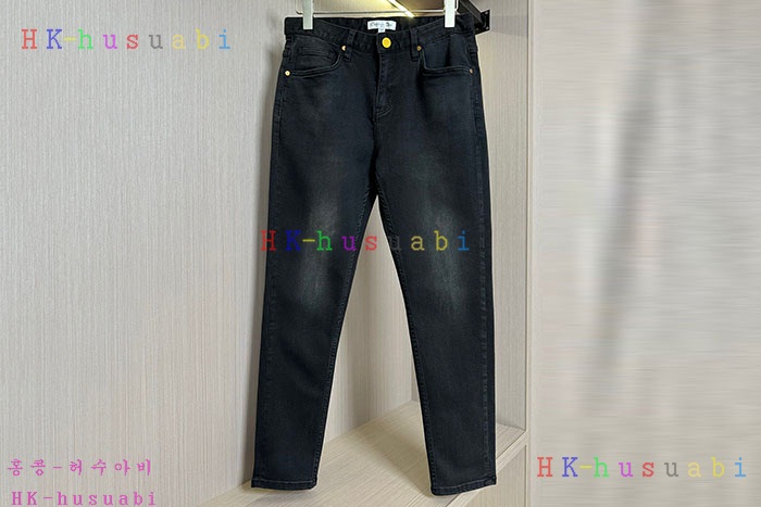 NEW 디올 바지 신상 DR 995803