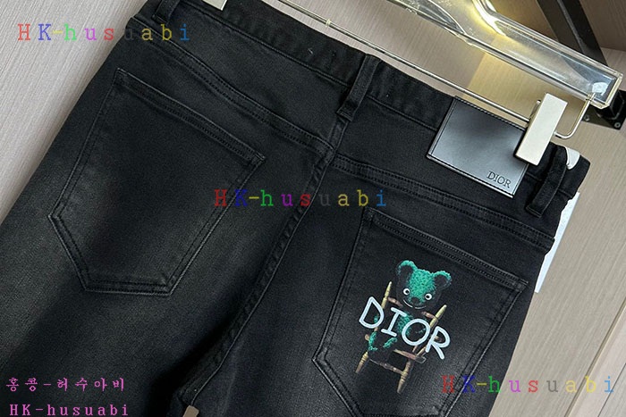 NEW 디올 바지 신상 DR 995803