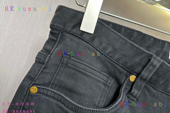 NEW 디올 바지 신상 DR 995803