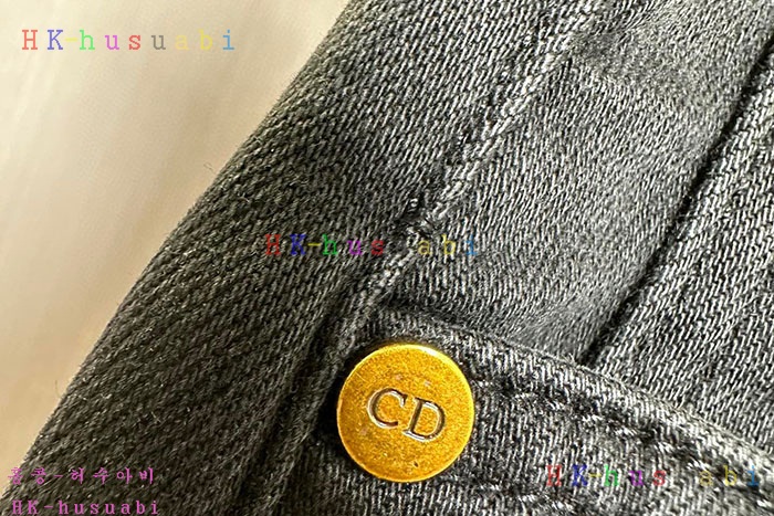 NEW 디올 바지 신상 DR 995803
