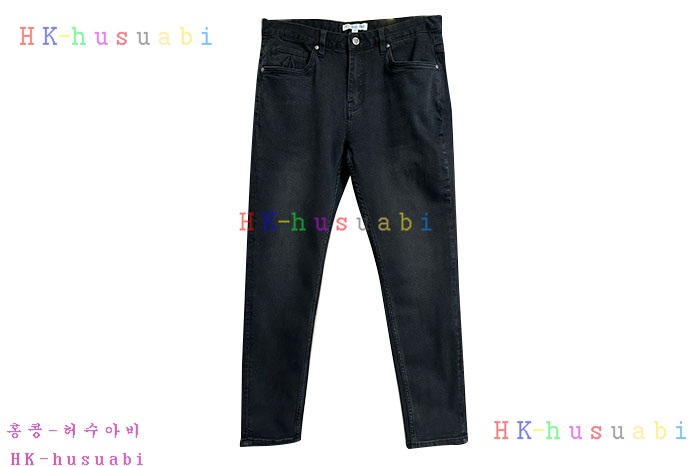 NEW 디올 바지 신상 DR 995802