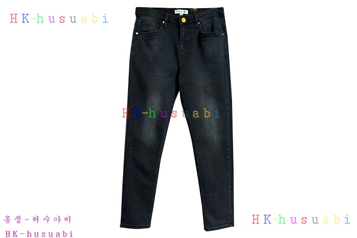 NEW 디올 바지 신상 DR 995803