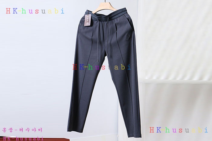 NEW 로로피아나 바지 신상 L 6958006