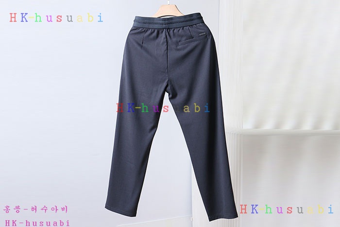 NEW 로로피아나 바지 신상 L 6958006
