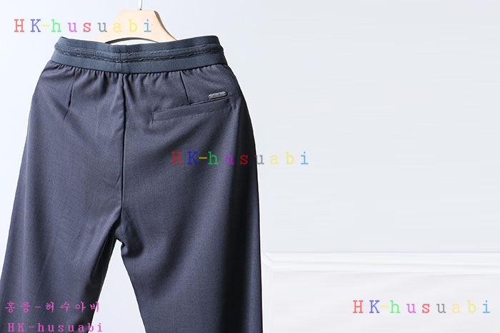NEW 로로피아나 바지 신상 L 6958006