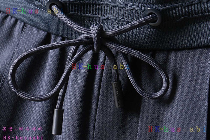 NEW 로로피아나 바지 신상 L 6958006