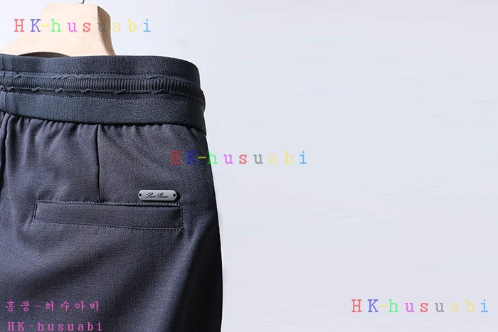 NEW 로로피아나 바지 신상 L 6958006