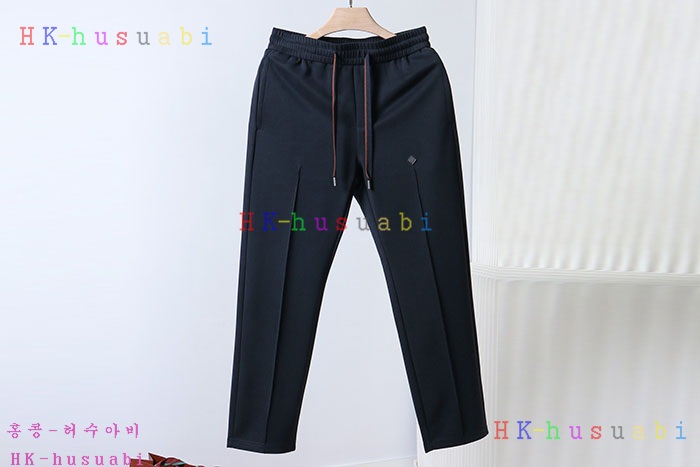 NEW 로로피아나 바지 신상 L 6958009