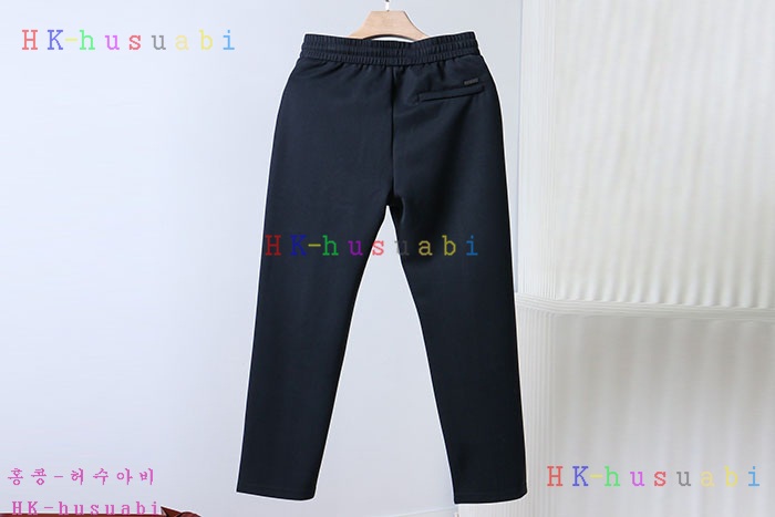 NEW 로로피아나 바지 신상 L 6958009