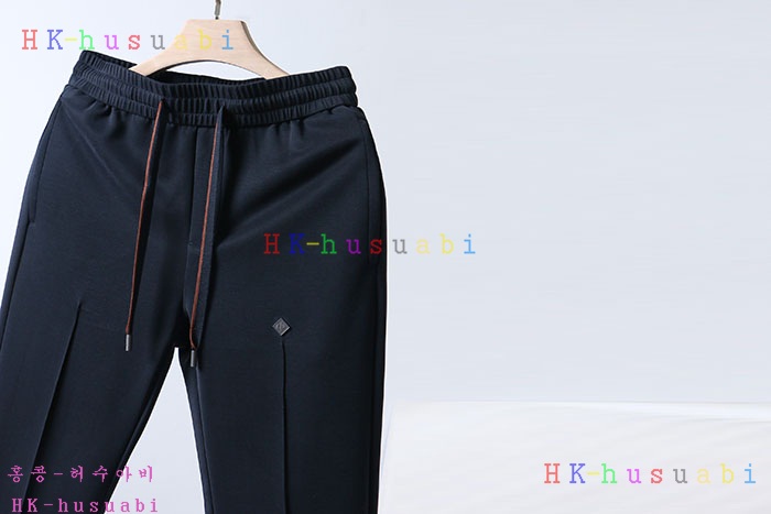 NEW 로로피아나 바지 신상 L 6958009
