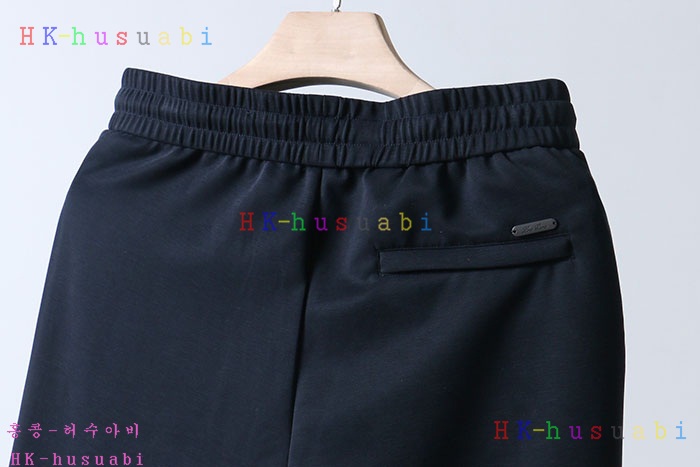 NEW 로로피아나 바지 신상 L 6958009