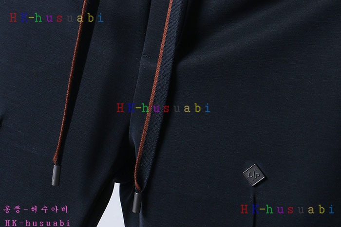 NEW 로로피아나 바지 신상 L 6958009