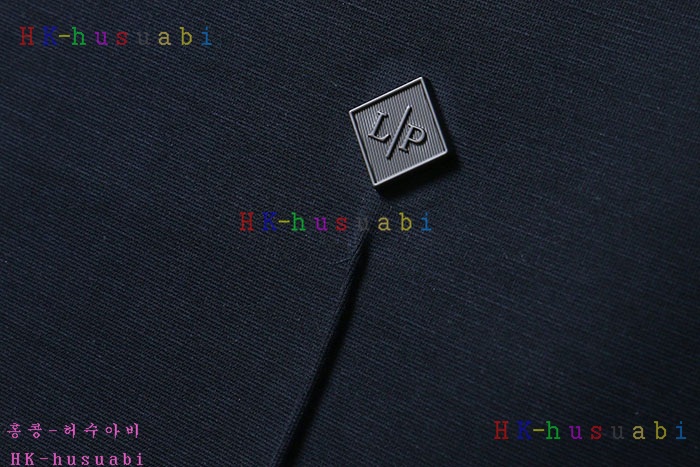 NEW 로로피아나 바지 신상 L 6958009