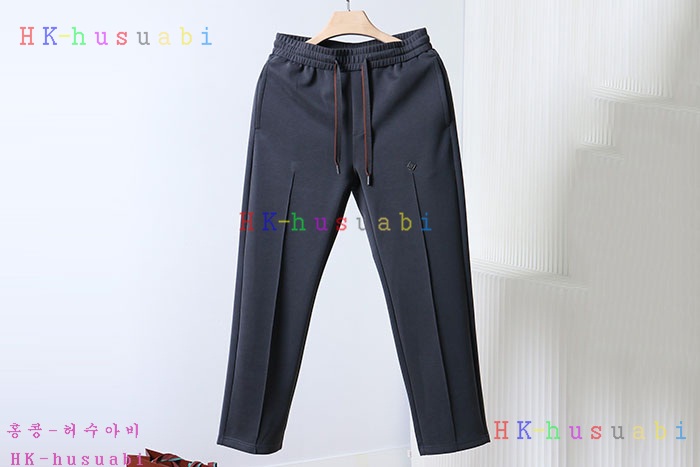 NEW 로로피아나 바지 신상 L 6958010