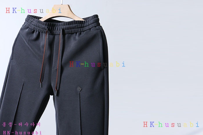 NEW 로로피아나 바지 신상 L 6958010