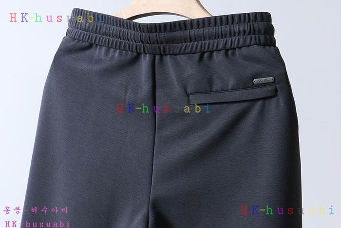 NEW 로로피아나 바지 신상 L 6958010