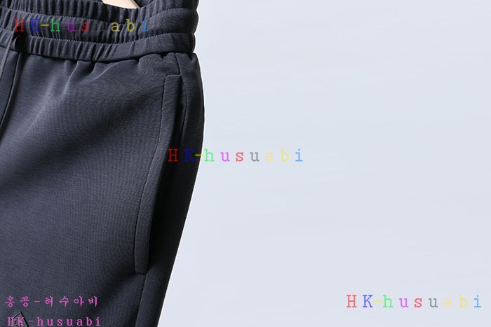 NEW 로로피아나 바지 신상 L 6958010
