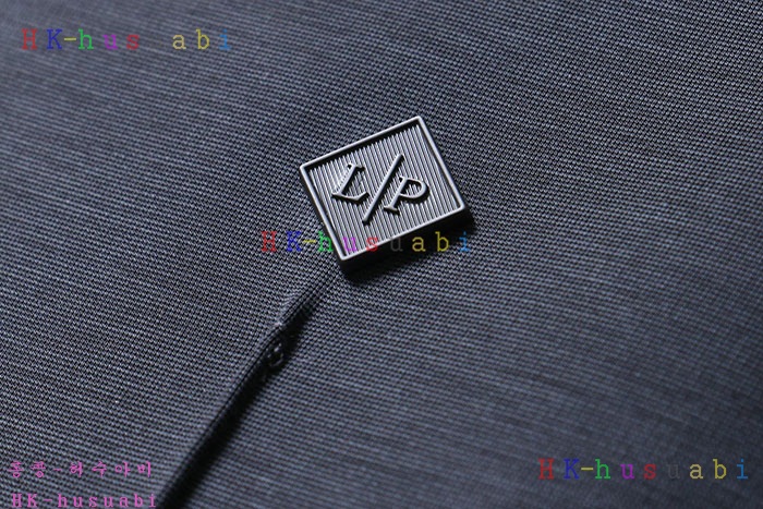 NEW 로로피아나 바지 신상 L 6958010