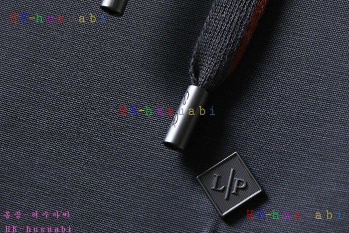 NEW 로로피아나 바지 신상 L 6958010