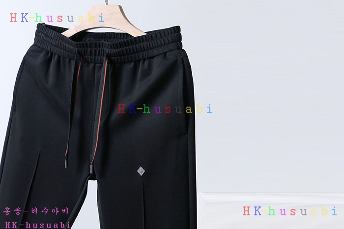 NEW 로로피아나 바지 신상 L 6958011